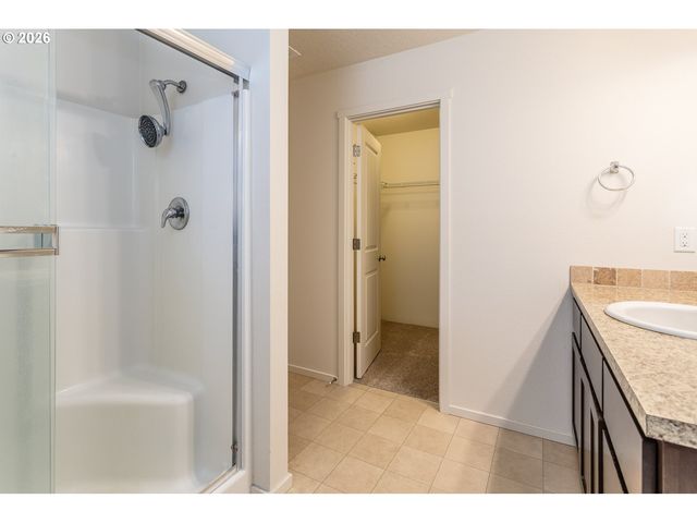 11603 Ne 129TH Ave, Vancouver, WA 98682
