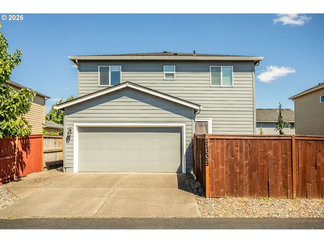 11603 Ne 129TH Ave, Vancouver, WA 98682