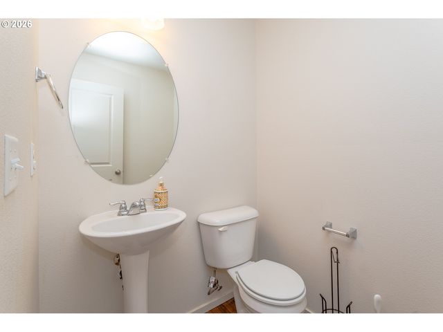 11603 Ne 129TH Ave, Vancouver, WA 98682