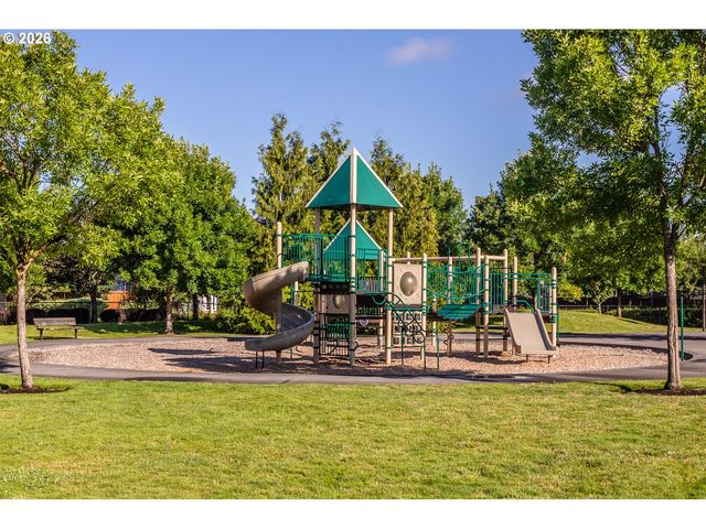 11603 Ne 129TH Ave, Vancouver, WA 98682