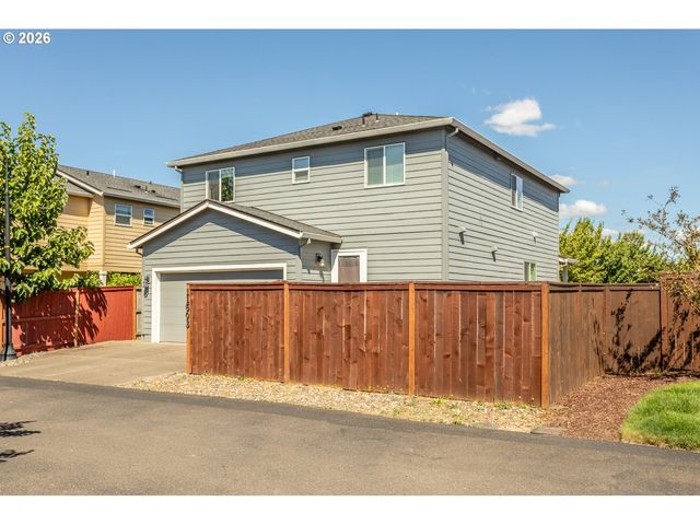 11603 Ne 129TH Ave, Vancouver, WA 98682