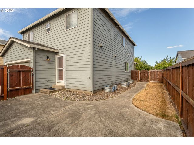 11603 Ne 129TH Ave, Vancouver, WA 98682