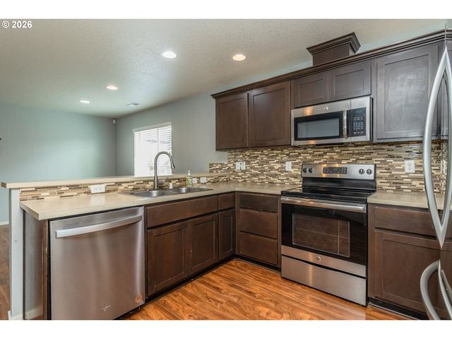 11603 Ne 129TH Ave, Vancouver, WA 98682