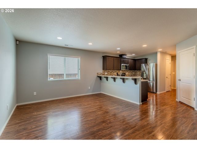 11603 Ne 129TH Ave, Vancouver, WA 98682