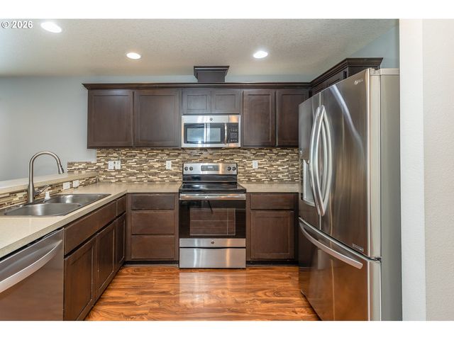 11603 Ne 129TH Ave, Vancouver, WA 98682