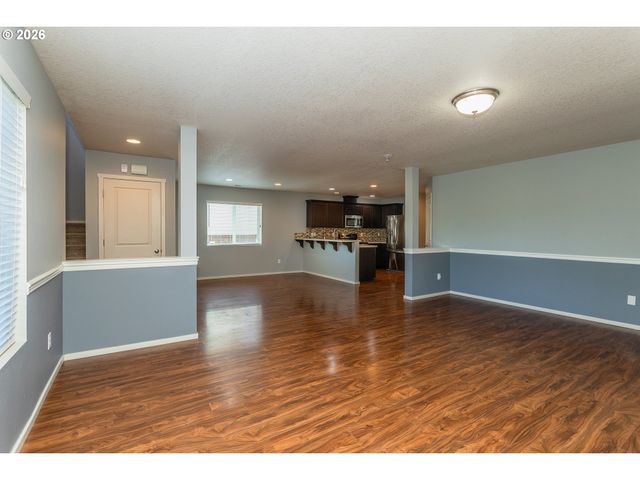 11603 Ne 129TH Ave, Vancouver, WA 98682
