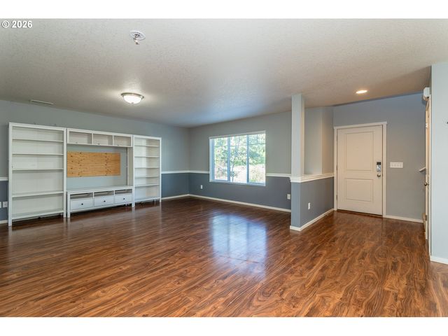 11603 Ne 129TH Ave, Vancouver, WA 98682