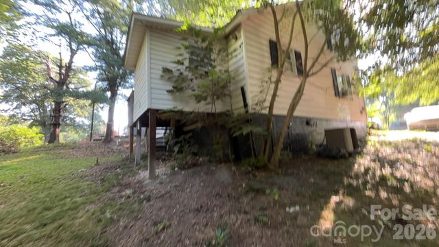 166 Main Street, Henrietta, NC 28076