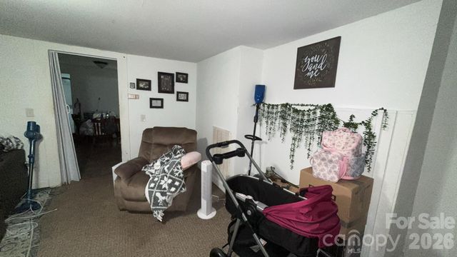 166 Main Street, Henrietta, NC 28076
