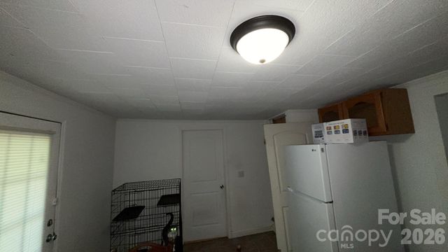 166 Main Street, Henrietta, NC 28076