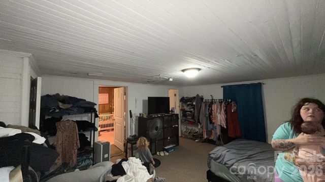 166 Main Street, Henrietta, NC 28076