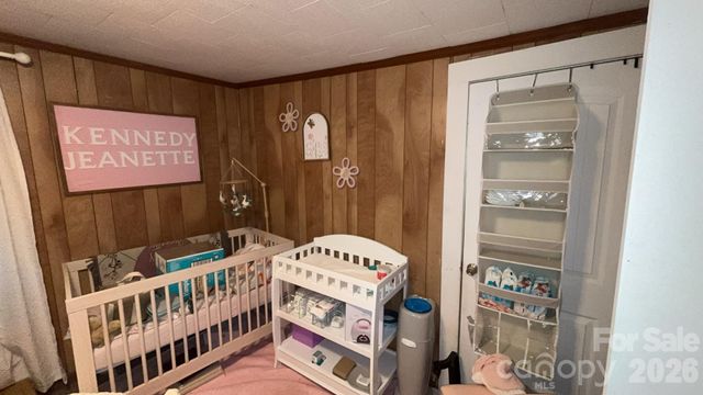 166 Main Street, Henrietta, NC 28076