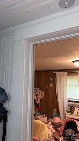 166 Main Street, Henrietta, NC 28076