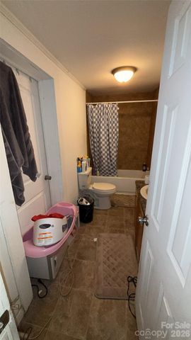 166 Main Street, Henrietta, NC 28076