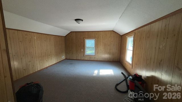 166 Main Street, Henrietta, NC 28076