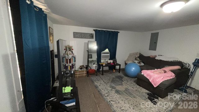166 Main Street, Henrietta, NC 28076