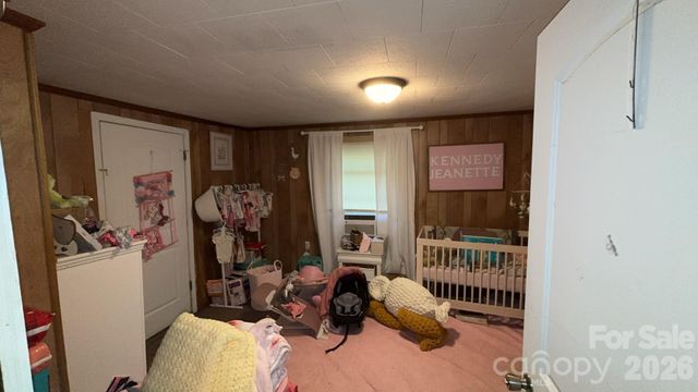 166 Main Street, Henrietta, NC 28076