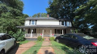 166 Main Street, Henrietta, NC 28076