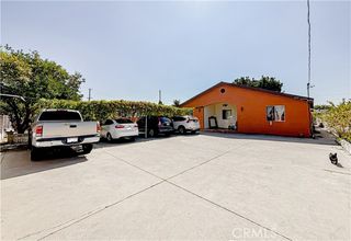 10416 Cantara, Sun Valley (los Angeles), CA 91352