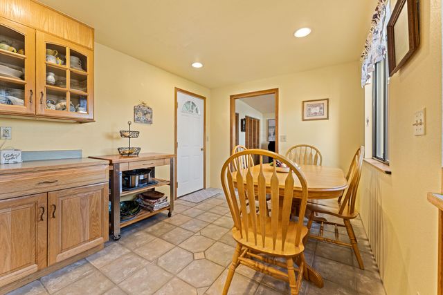 346 Melissa Lane, Grants Pass, OR 97526