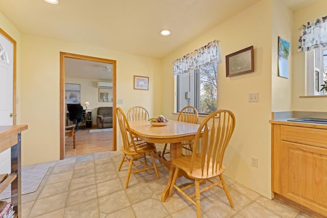 346 Melissa Lane, Grants Pass, OR 97526
