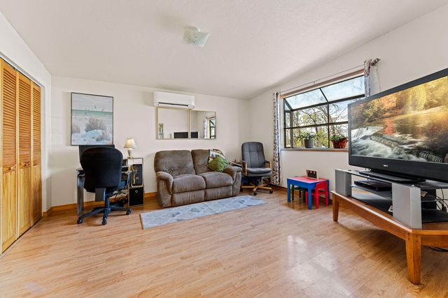 346 Melissa Lane, Grants Pass, OR 97526