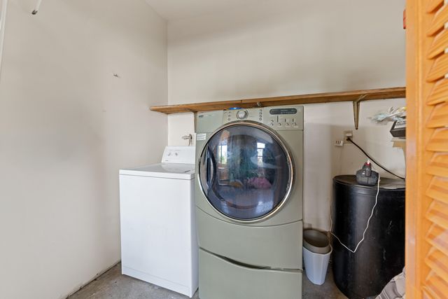 346 Melissa Lane, Grants Pass, OR 97526