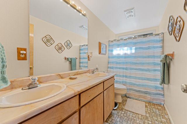 346 Melissa Lane, Grants Pass, OR 97526