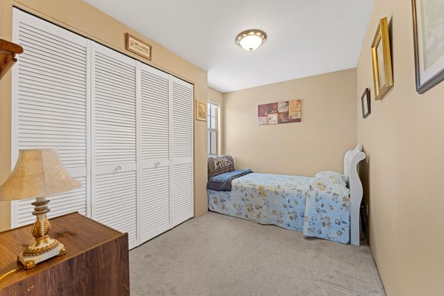 346 Melissa Lane, Grants Pass, OR 97526