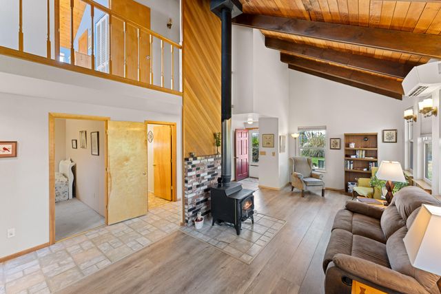 346 Melissa Lane, Grants Pass, OR 97526