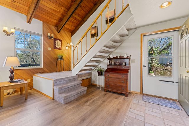 346 Melissa Lane, Grants Pass, OR 97526