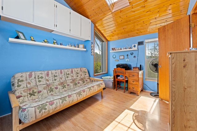346 Melissa Lane, Grants Pass, OR 97526