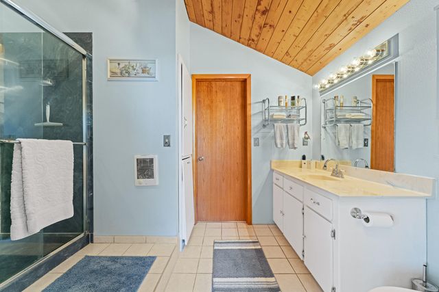 346 Melissa Lane, Grants Pass, OR 97526