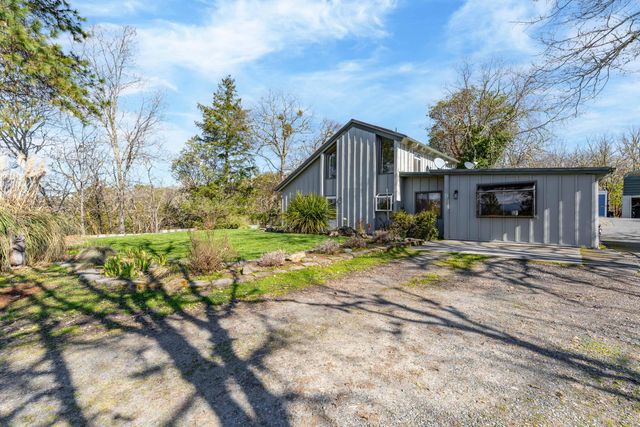 346 Melissa Lane, Grants Pass, OR 97526