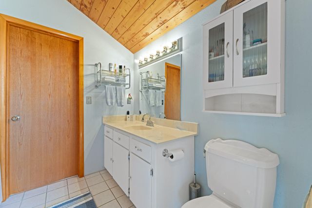 346 Melissa Lane, Grants Pass, OR 97526