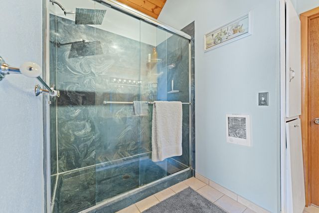 346 Melissa Lane, Grants Pass, OR 97526