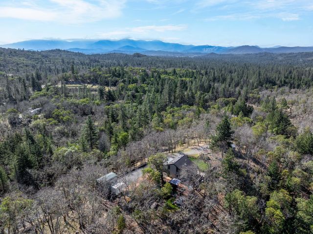 346 Melissa Lane, Grants Pass, OR 97526
