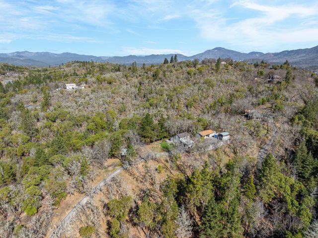 346 Melissa Lane, Grants Pass, OR 97526