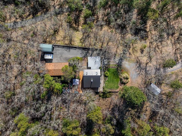 346 Melissa Lane, Grants Pass, OR 97526