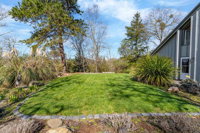 346 Melissa Lane, Grants Pass, OR 97526
