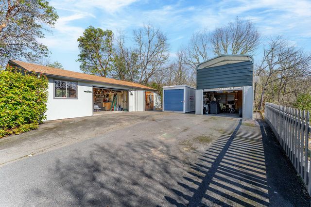 346 Melissa Lane, Grants Pass, OR 97526