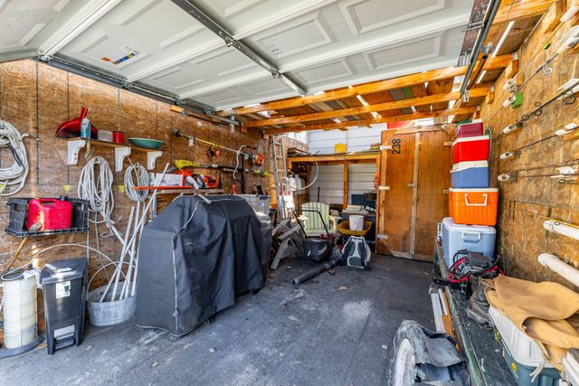 346 Melissa Lane, Grants Pass, OR 97526