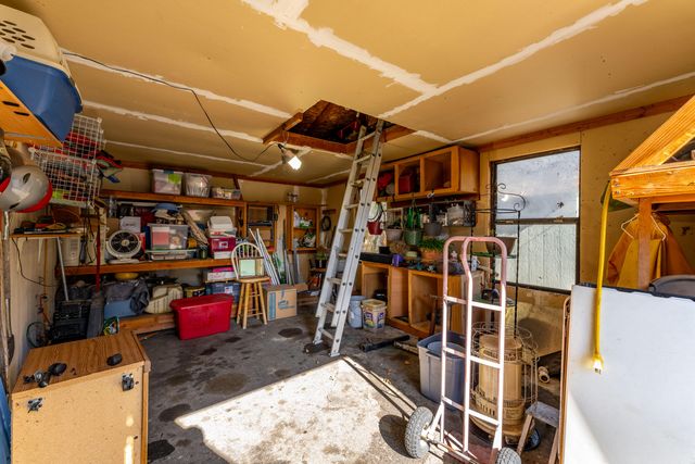 346 Melissa Lane, Grants Pass, OR 97526