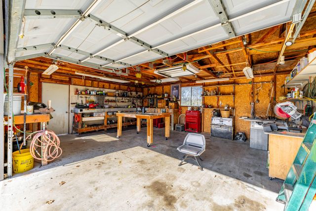 346 Melissa Lane, Grants Pass, OR 97526