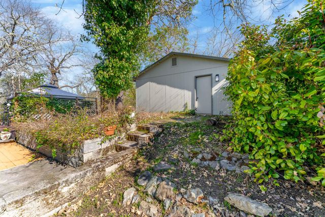 346 Melissa Lane, Grants Pass, OR 97526