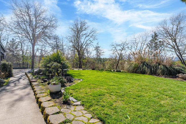 346 Melissa Lane, Grants Pass, OR 97526