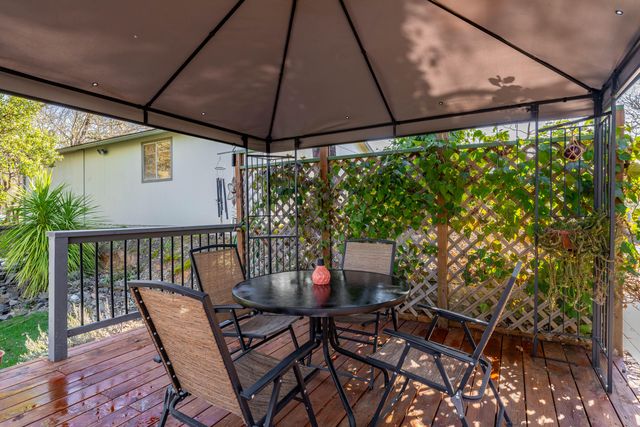 346 Melissa Lane, Grants Pass, OR 97526