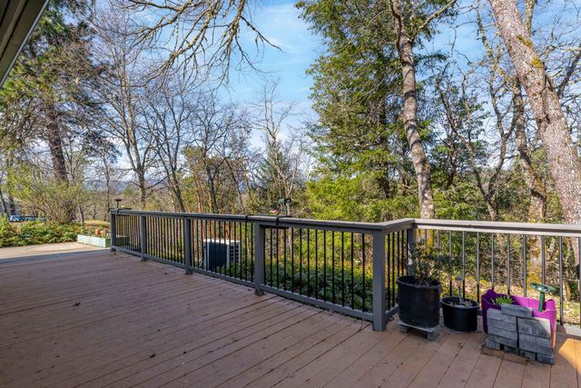 346 Melissa Lane, Grants Pass, OR 97526