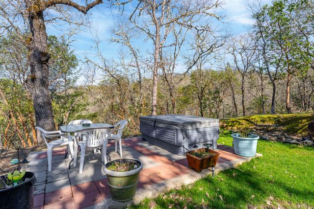 346 Melissa Lane, Grants Pass, OR 97526