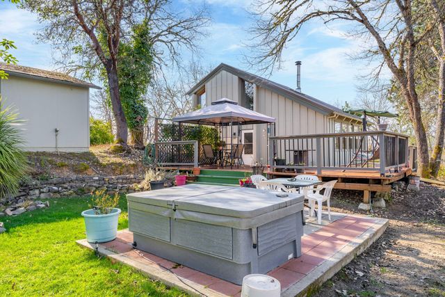 346 Melissa Lane, Grants Pass, OR 97526
